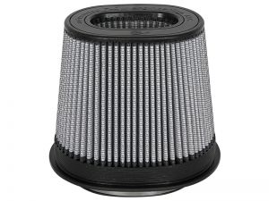 aFe Pro DRY S Air Filter 21-91116