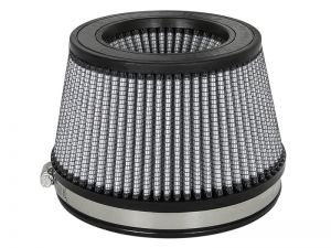 aFe Pro DRY S Air Filter 21-91131