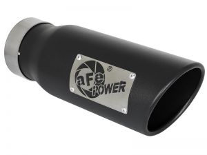 aFe Exhaust Cat Back 49-42031-B