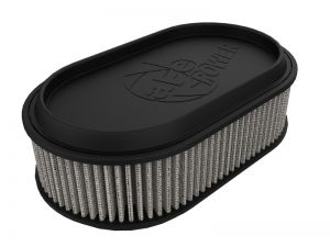 aFe Pro DRY S Air Filter 11-10148