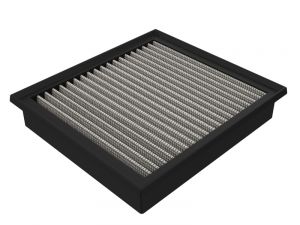 aFe Pro DRY S Air Filter 31-10314