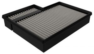 aFe Pro DRY S Air Filter 31-10295