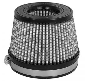 aFe Universal Pro Dry S Filter 21-91130