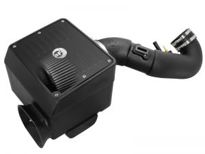 aFe Pro-Dry S Intake 51-82502
