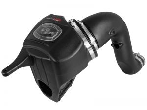 Banks Power Ram-Air Intake Systems 51-72005