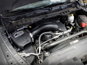 Banks Power Monster-Ram Intake 51-72102