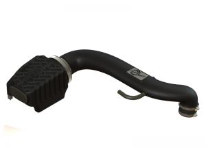 aFe P5R Air Intake 54-76202