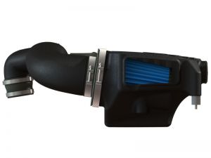 aFe P5R Air Intake 54-76202 image 2