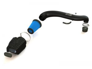 aFe P5R Air Intake 54-76202 image 3