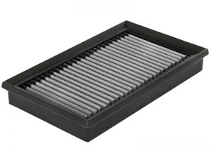 aFe P5R Drop In Air Filter 31-10254