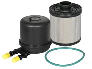 aFe ProGaurd Fuel Filter 44-FF014
