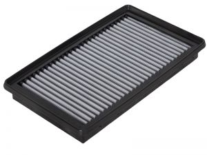 BMC Panel Air Filters 31-10258