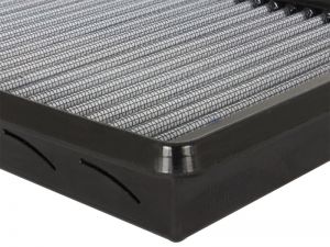 aFe P5R Drop In Air Filter 31-10258 image 3