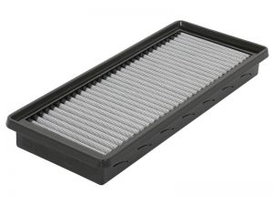 aFe Pro DRY S Air Filter 31-10266
