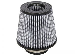 aFe Pro DRY S Air Filter 21-91076