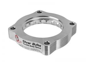 aFe Silver Bullet TBS 46-31002