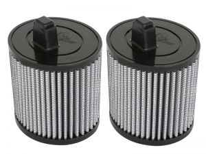 aFe Pro DRY S Air Filter 11-10138