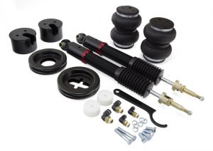 Eibach Pro-Plus Kits 78664