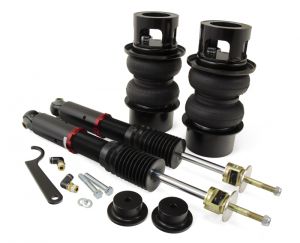 Air Lift Performance Rear Kits 78665 image 9
