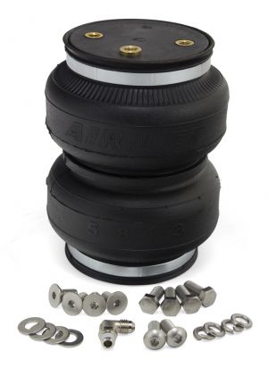 FOX 2.0 Perf Shock 84301