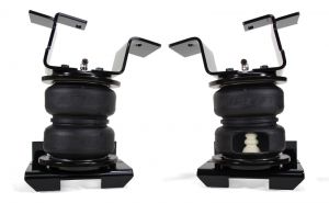 Tuff Country Front Leveling Kits 88231