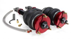 H&R Sport Springs 78579