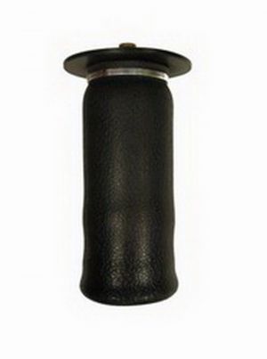 Zone Offroad Control Arms 50203