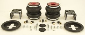 Bilstein B4 Series Shocks 75690