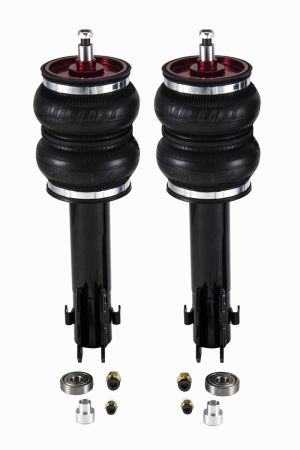 H&R Sport Cup Kit 75583