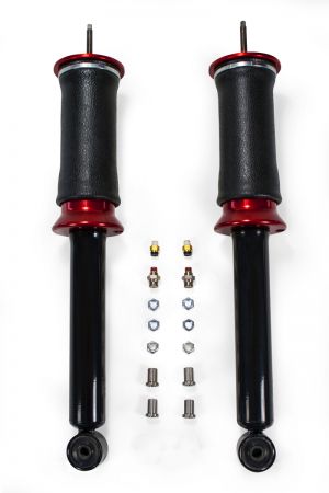 H&R Sport Cup Kit 75683