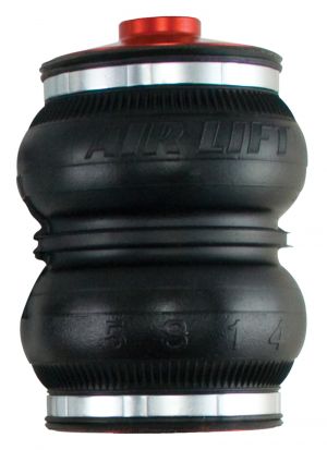 H&R Touring Cup Kit 58525