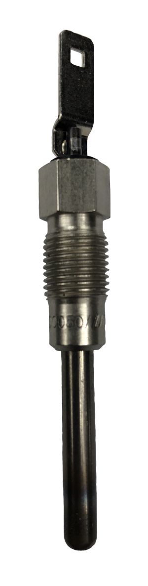 AirDog DieselRX Glow Plugs DRX00050