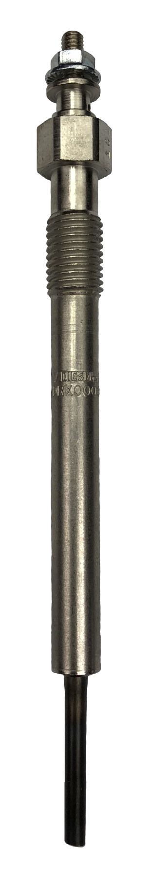 AirDog DieselRX Glow Plugs DRX00057