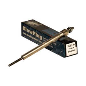 AirDog DieselRX Glow Plugs DRX00058