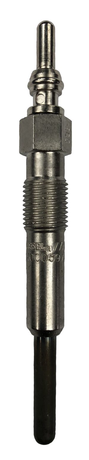 AirDog DieselRX Glow Plugs DRX00059