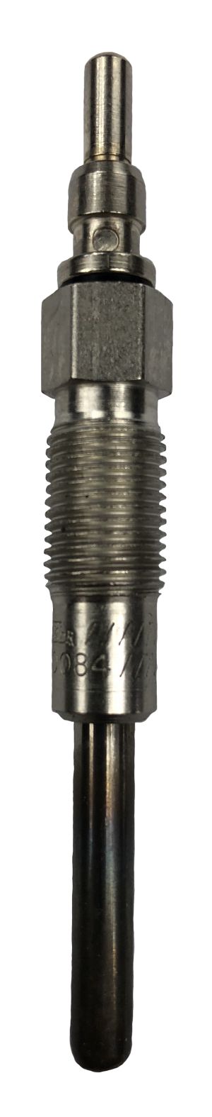 AirDog DieselRX Glow Plugs DRX00084