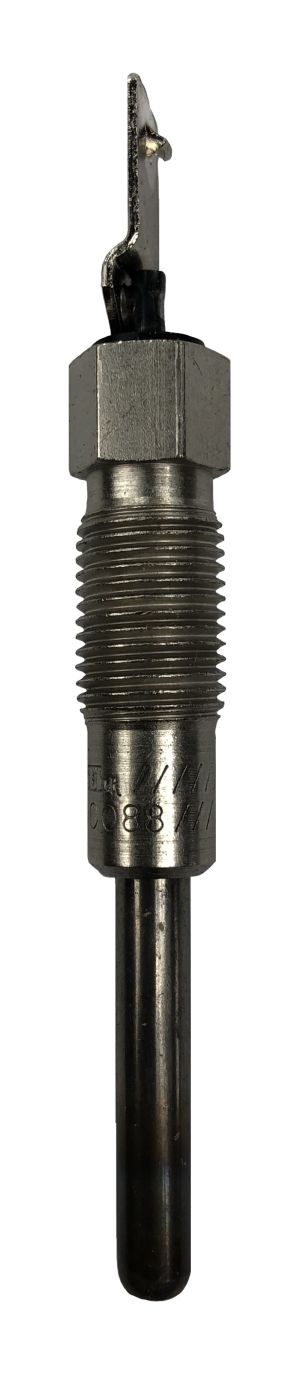 AirDog DieselRX Glow Plugs DRX00088