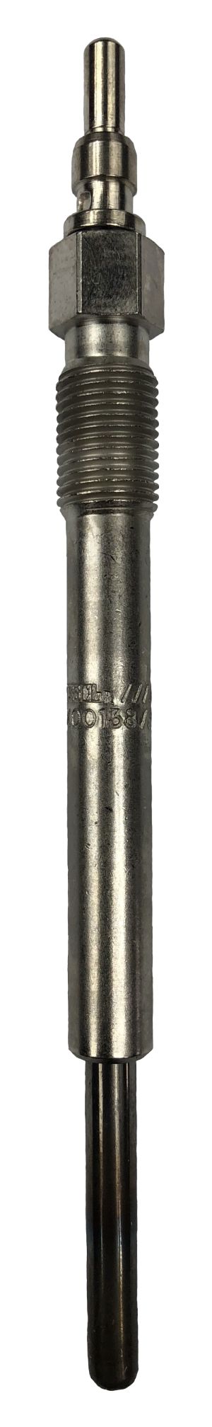 AirDog DieselRX Glow Plugs DRX00138