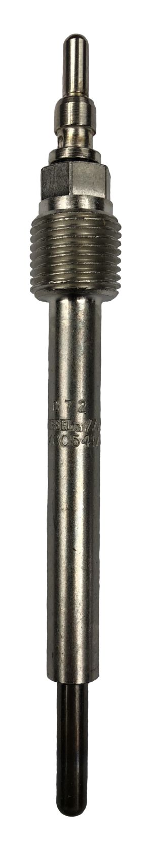 AirDog DieselRX Glow Plugs DRX00541