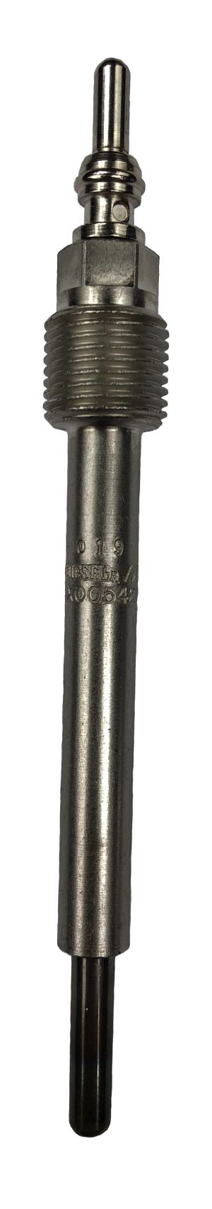 AirDog DieselRX Glow Plugs DRX00542