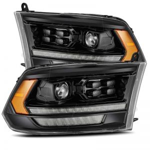 ORACLE Lighting Headlight Assemblies 880524
