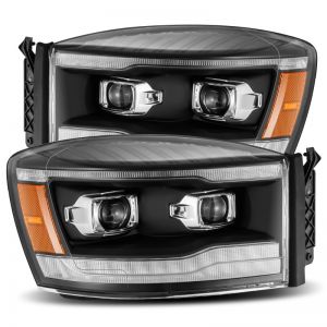 ORACLE Lighting Headlight Assemblies 880532