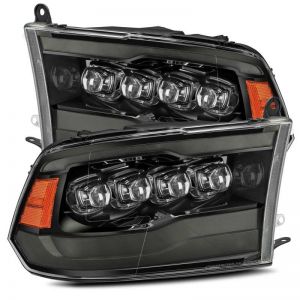 AlphaRex NOVA Headlights 880541 image 5