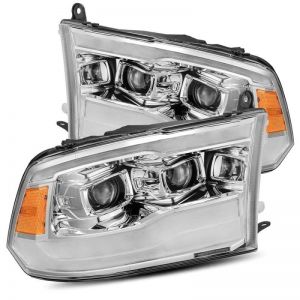 ORACLE Lighting Headlight Assemblies 880598