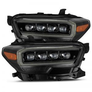 AlphaRex NOVA Headlights 880705 image 6