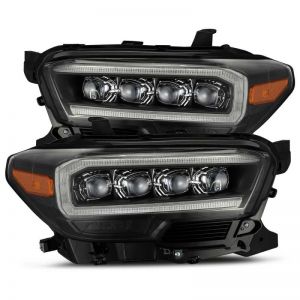 AlphaRex NOVA Headlights 880707 image 6