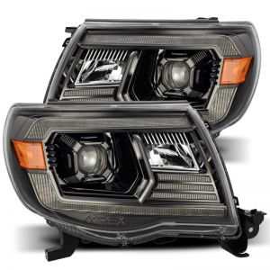 ORACLE Lighting Headlight Assemblies 880739