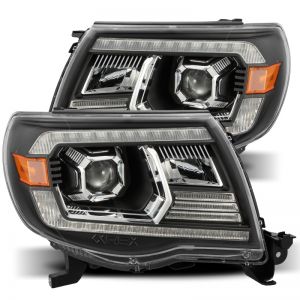 Diode Dynamics Mounting Brackets Lighting 880741