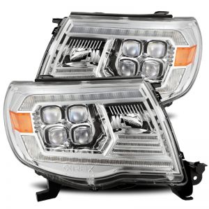 AlphaRex NOVA Headlights 880743