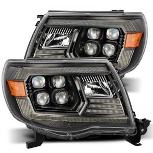 AlphaRex NOVA Headlights 880744